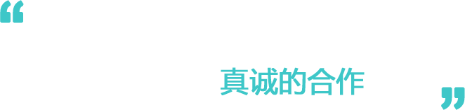 天津栢柯信息技术有限公司