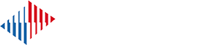 联系我们 联系我们