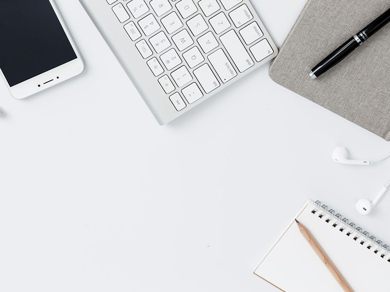 法律风险管理 法律风险管理