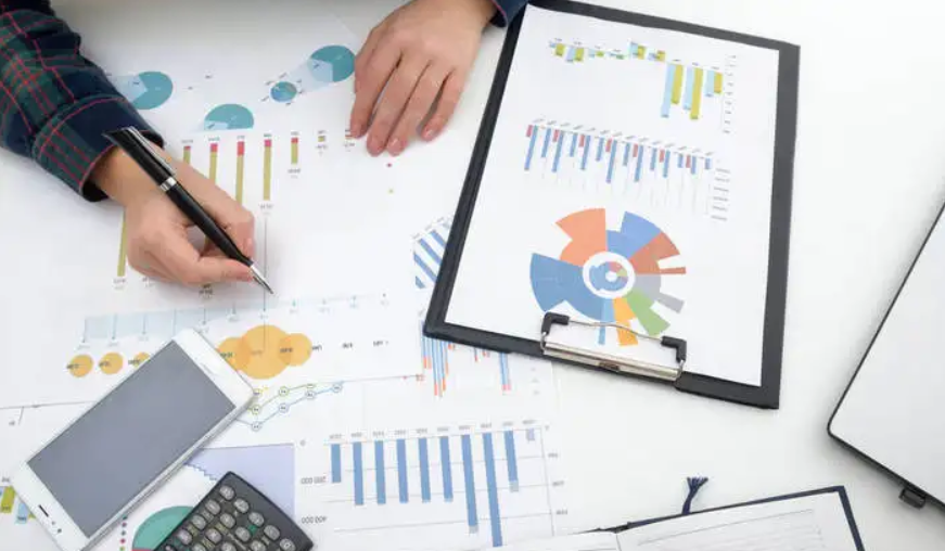 授权委托管理系统 授权委托管理系统