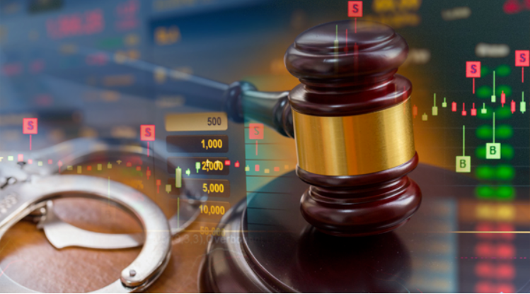 如何快速解决国央企案件管理的痛点