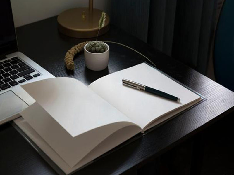 招标项目管理 招标项目管理