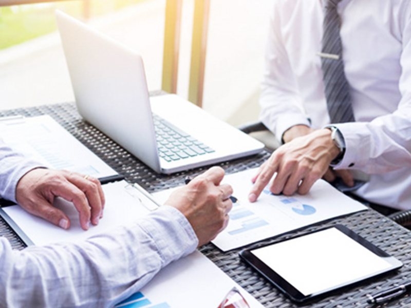 采购管理系统 采购管理系统