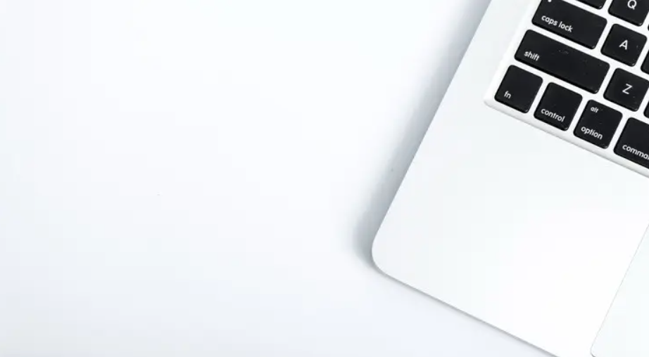 规章制度管理系统 规章制度管理系统