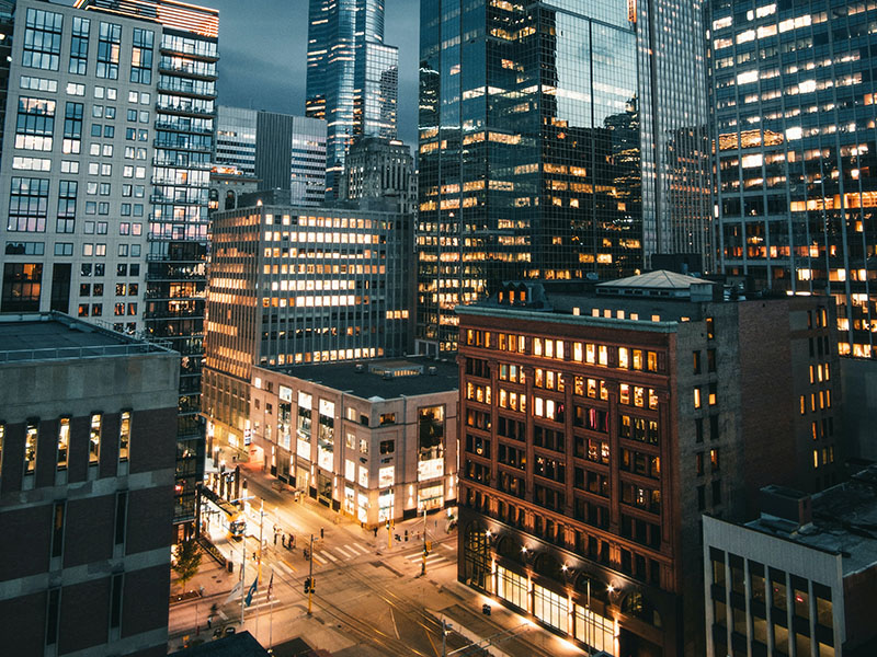 (非)上市公司法律风险测评系统 (非)上市公司法律风险测评系统