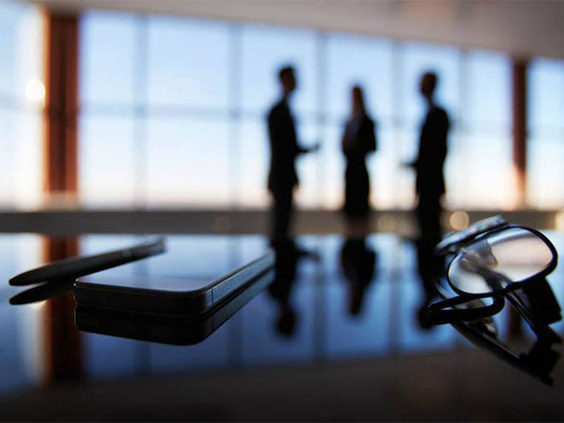 合规管理系统 合规管理系统