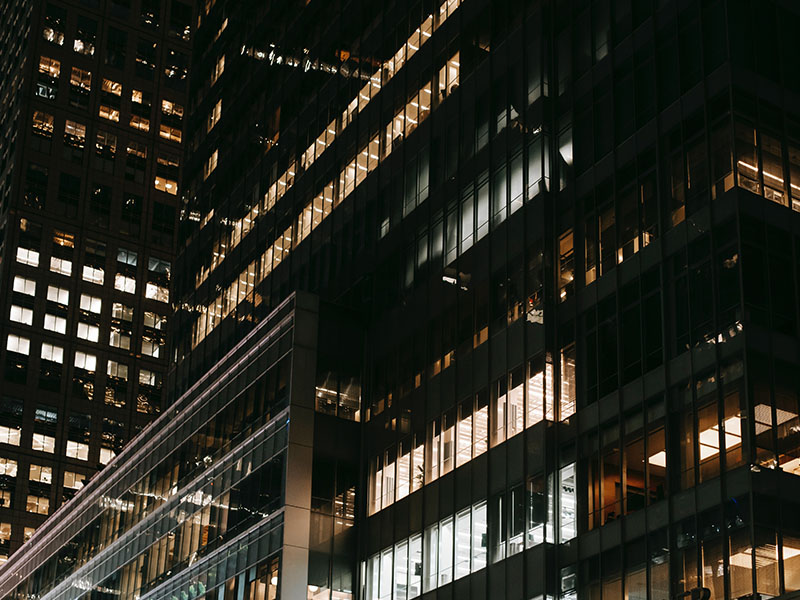 领导驾驶舱管理 领导驾驶舱管理