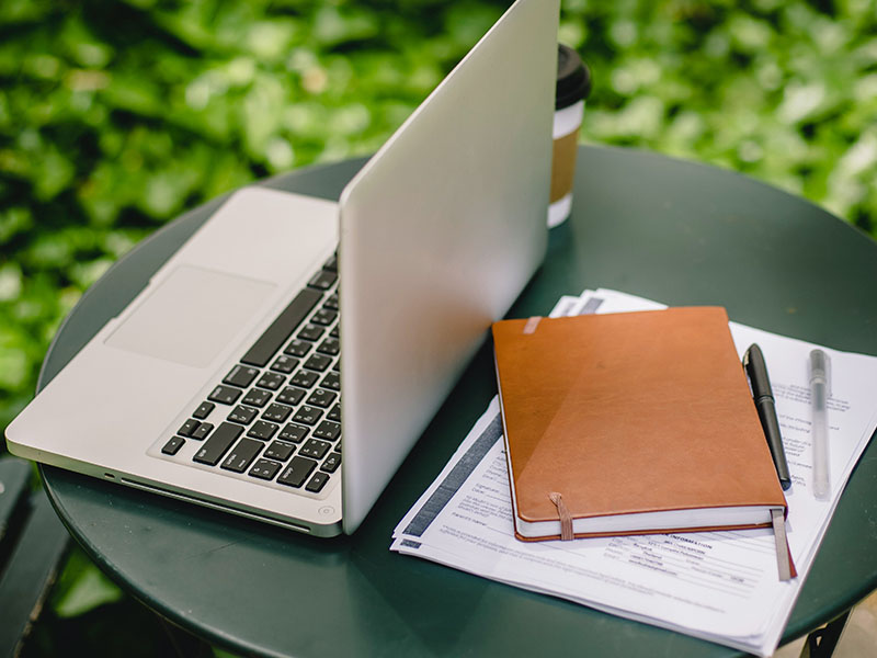 贸易合规筛查 贸易合规筛查