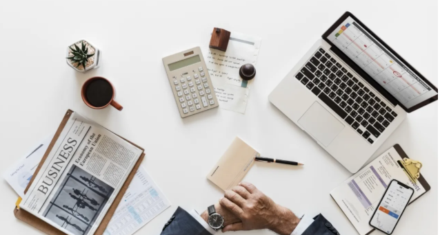 法律队伍管理系统 法律队伍管理系统