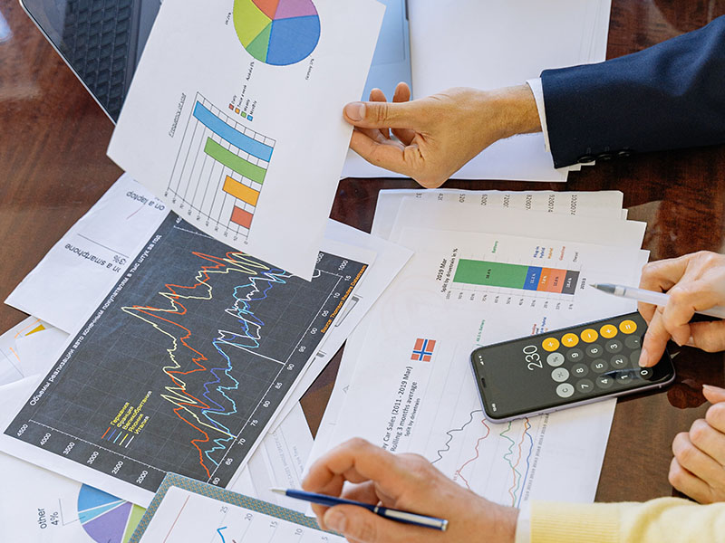 大数据建模及数据清洗平台 大数据建模及数据清洗平台