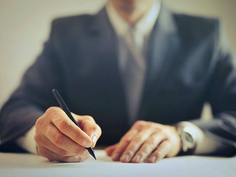 法律培训在线学习平台 法律培训在线学习平台