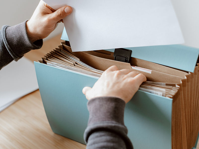 纠纷案件管理系统 纠纷案件管理系统