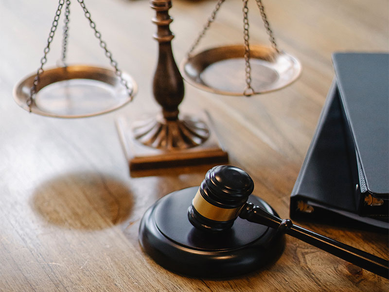 法务合规管理平台 法务合规管理平台